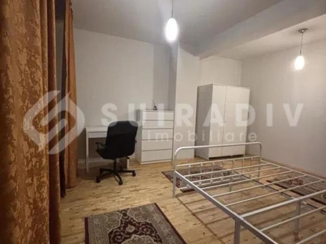Casă închirieri în Cluj-napoca, Cluj