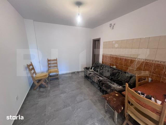 Casă închirieri în Cluj-napoca, Cluj
