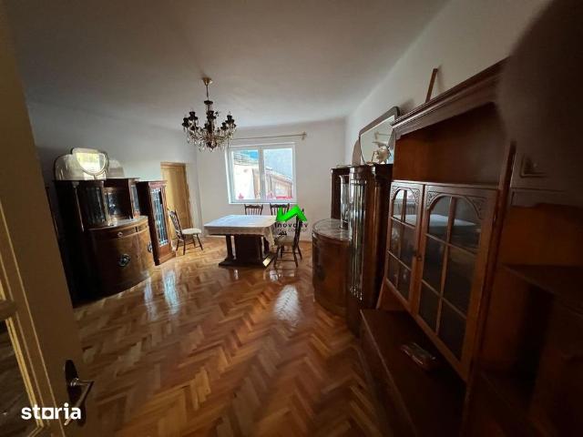 Casă închirieri în Brasov, Sibiu