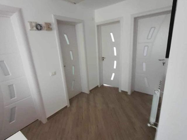 Casă închirieri în Mircea Cel Batran, Iași