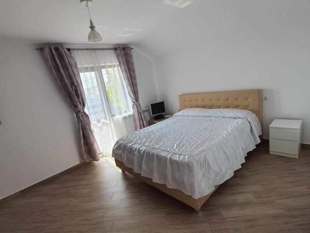 Casă închirieri în Mircea Cel Batran, Iași