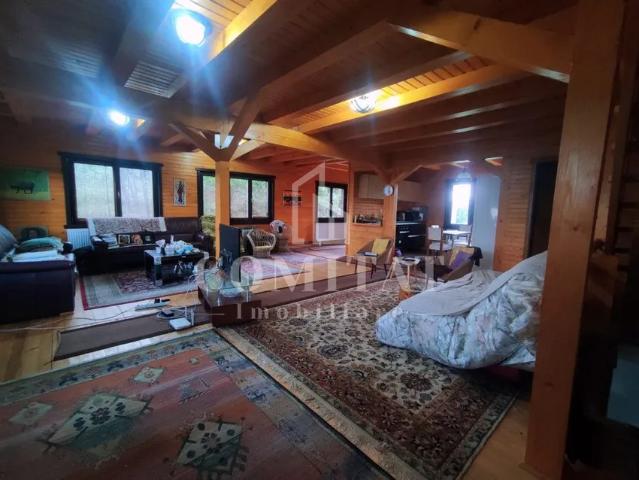 Casă închirieri în Cluj-napoca, Cluj