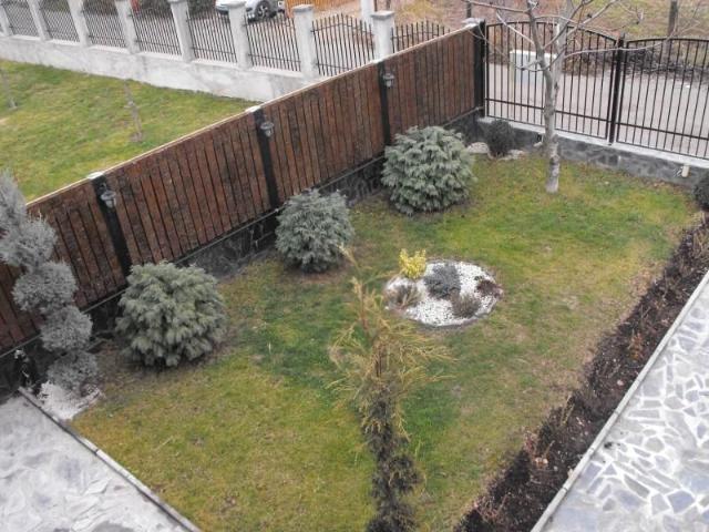 Casă închirieri în Alba