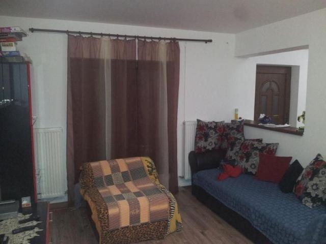 Casă închirieri în Alba