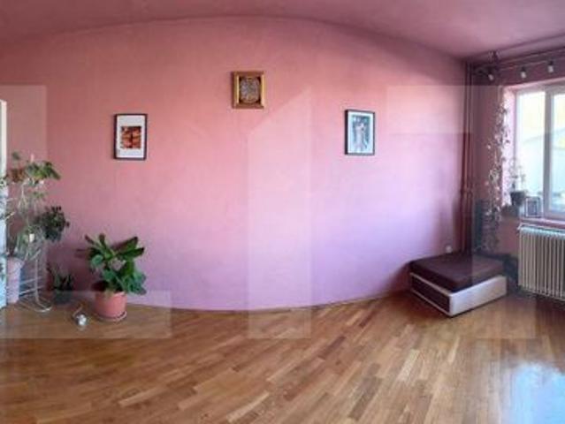 Casă închirieri în Alba