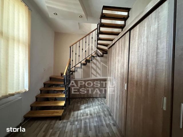 Casă închirieri în Funcționarilor, Arad