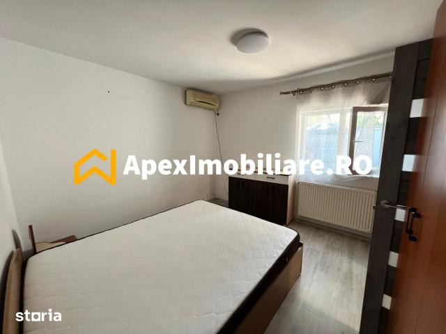 Casă închirieri în Bucureștii Noi, București