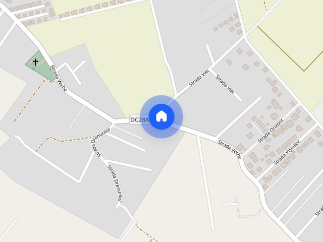 Casă închirieri în Balciu, Iași