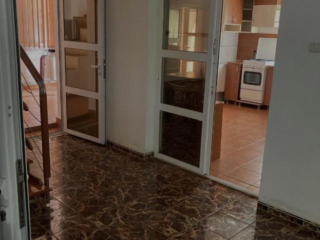 Casă închirieri în Iași