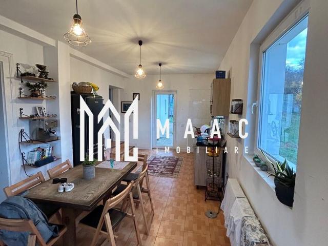 Casă închirieri în Brasov, Sibiu