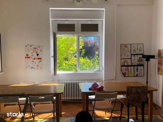 Casă închirieri în Timisoara, Timiș