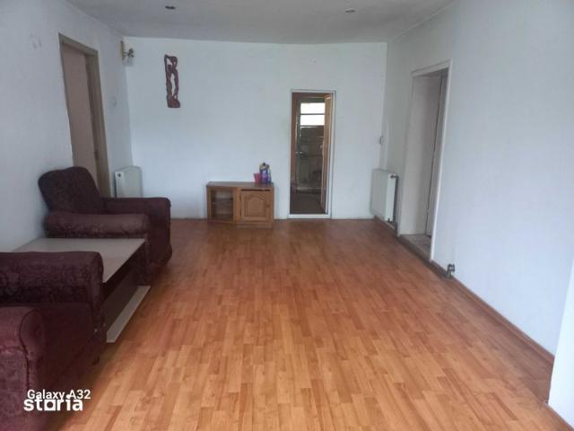 Casă închirieri în Argeș