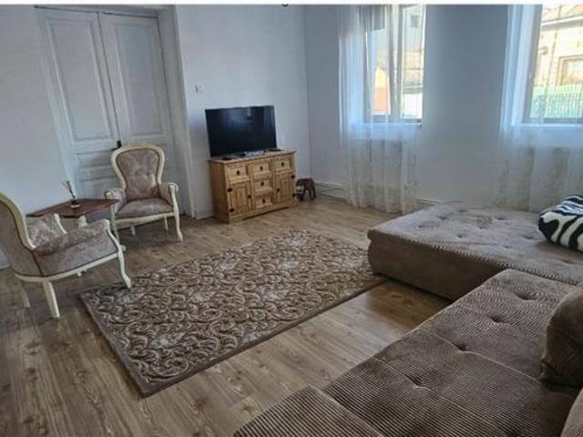 Casă închirieri în Buzau, Buzău