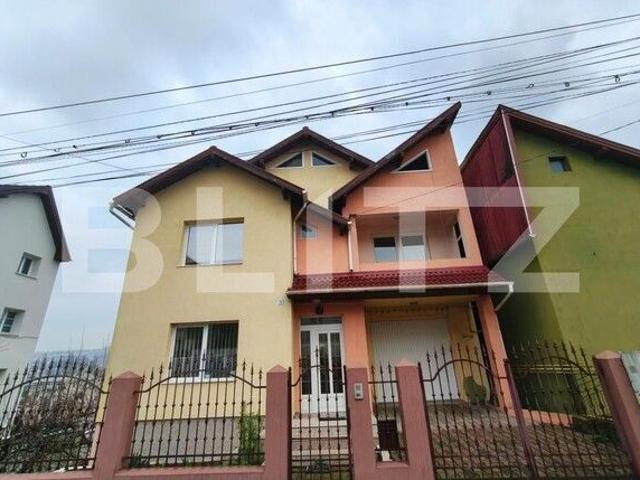 Apartament închirieri în Cluj-napoca, Cluj