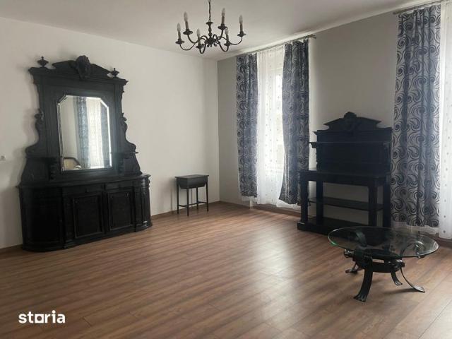Casă închirieri în Cluj-napoca, Cluj