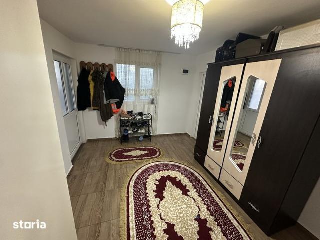 Casă închirieri în Mizil, Prahova