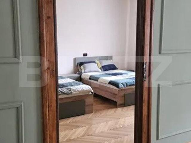 Casă închirieri în Centrul istoric (Cetatea), Brașov