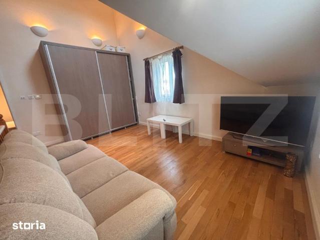 Casă închirieri în Targoviste, Dâmbovița