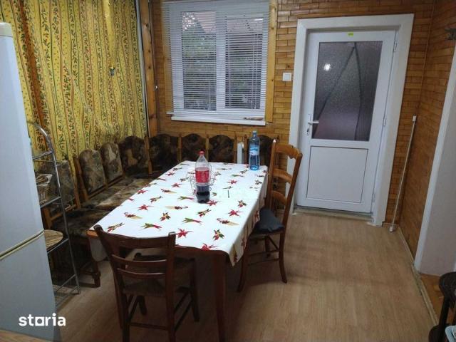 Casă închirieri în Alba