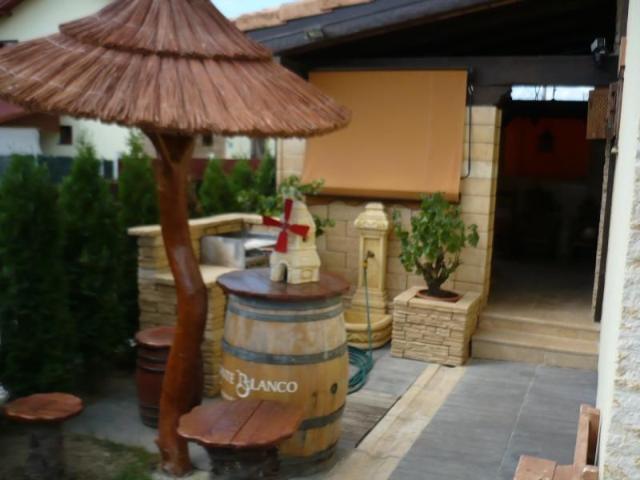 Casă închirieri în Alba