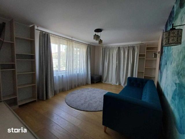 Casă închirieri în Voluntari, București