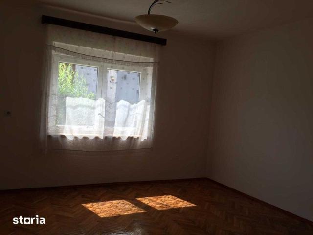Casă închirieri în Micro 16, Satu Mare