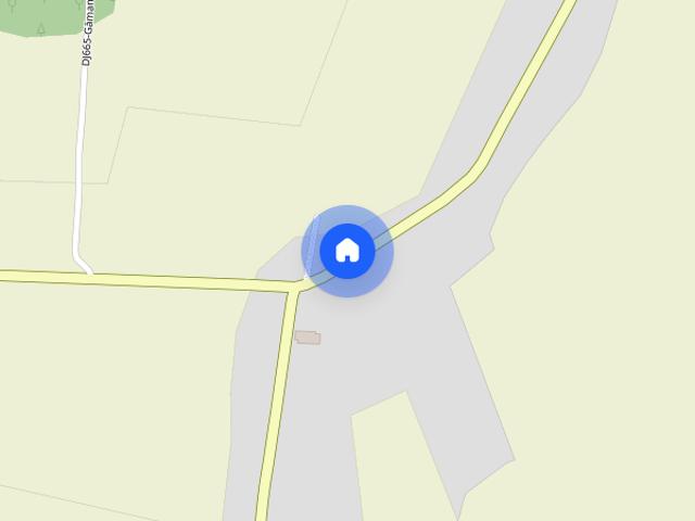 Casă închirieri în Musetesti, Gorj