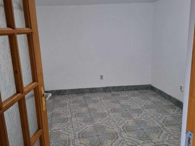 Casă închirieri