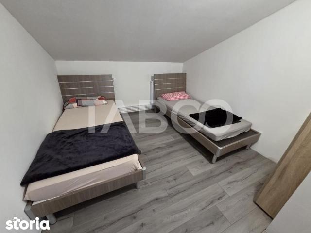 Casă închirieri