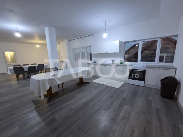 Casă închirieri în Fagaras, Brașov