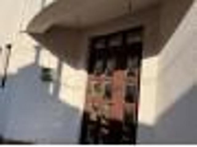 Casă închirieri în Ploiesti, Prahova
