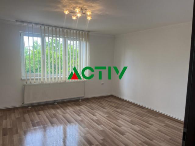 Casă închirieri în Cluj-napoca, Cluj