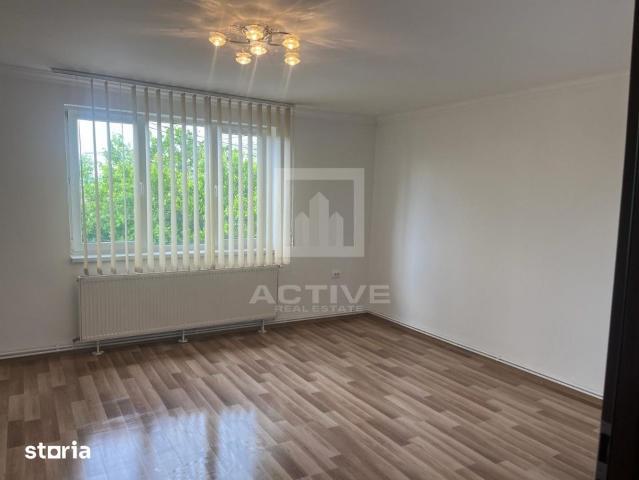 Casă închirieri în Cluj-napoca, Cluj