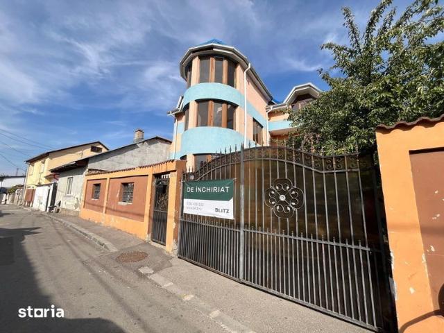 Casă închirieri în Centru, Craiova