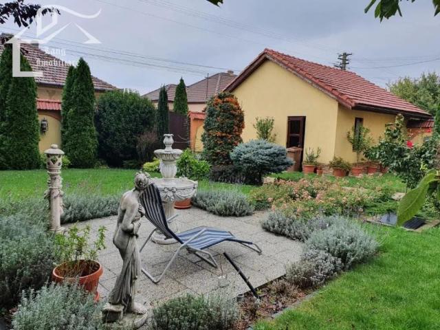 Casă închirieri în Funcționarilor, Arad