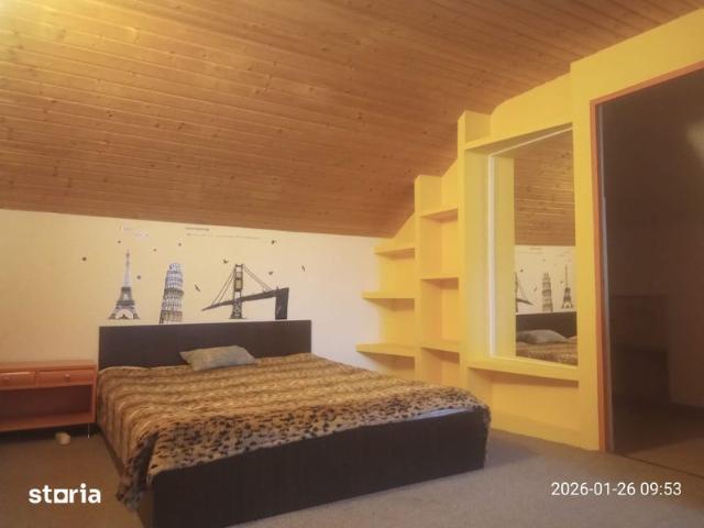 Casă închirieri în Bacău
