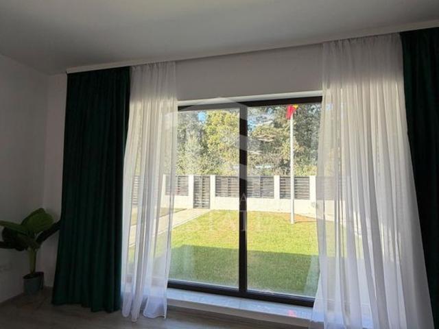 Casă închirieri în Dumbraveni, București