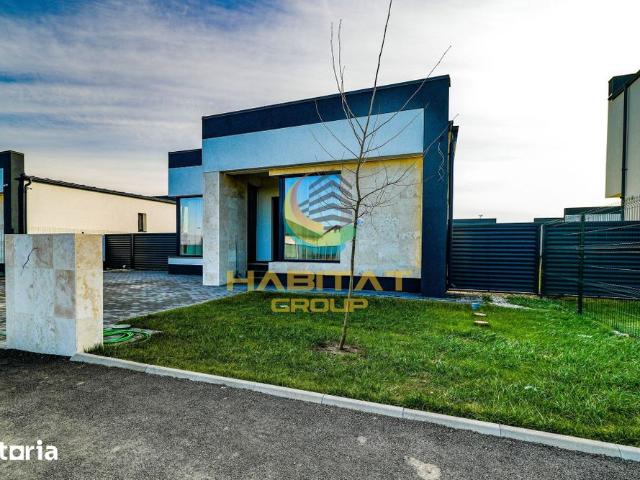 Casă închirieri în New Point Residence, Voluntari
