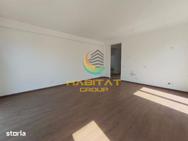 Casă închirieri în Vidra, Ilfov