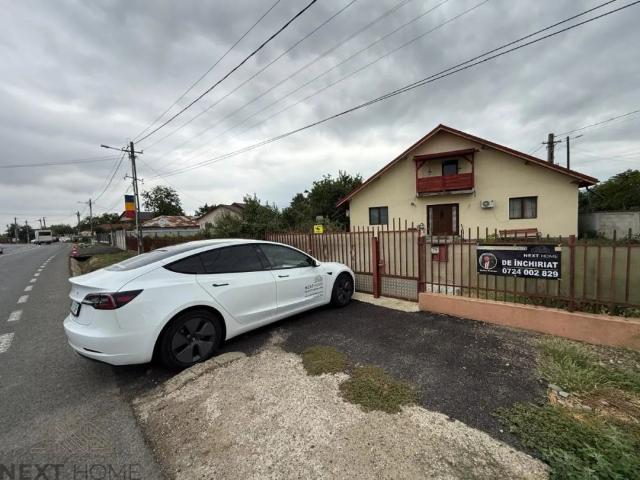 Casă închirieri în Bolotești