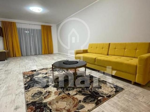 Casă închirieri în Cluj-napoca, Cluj