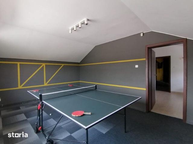 Casă închirieri în Cluj-napoca, Cluj