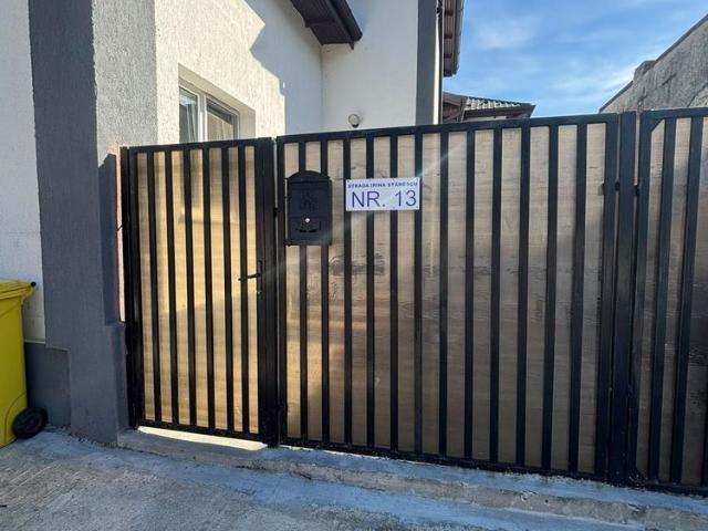 Apartament închirieri în Sector 5, București