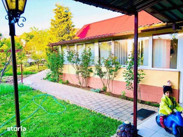Casă închirieri în Brasov, Sibiu