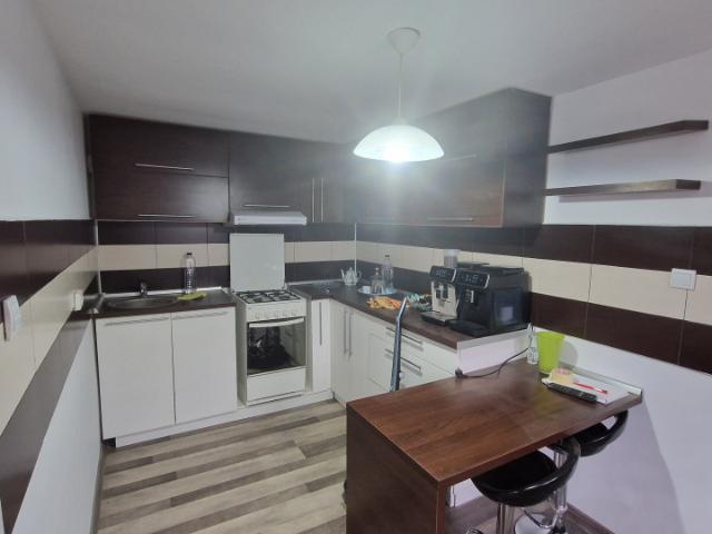 Casă închirieri în Caraș-severin