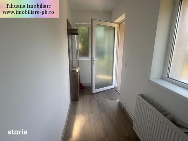 Casă închirieri în Ploiesti, Prahova