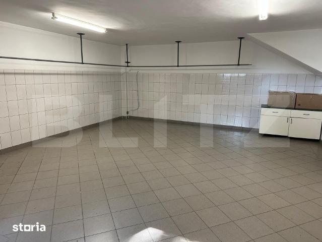 Casă închirieri în Brașov