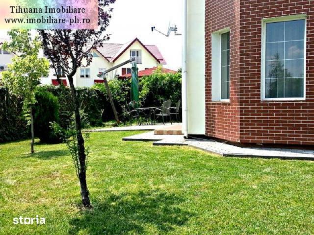 Casă închirieri în Prahova
