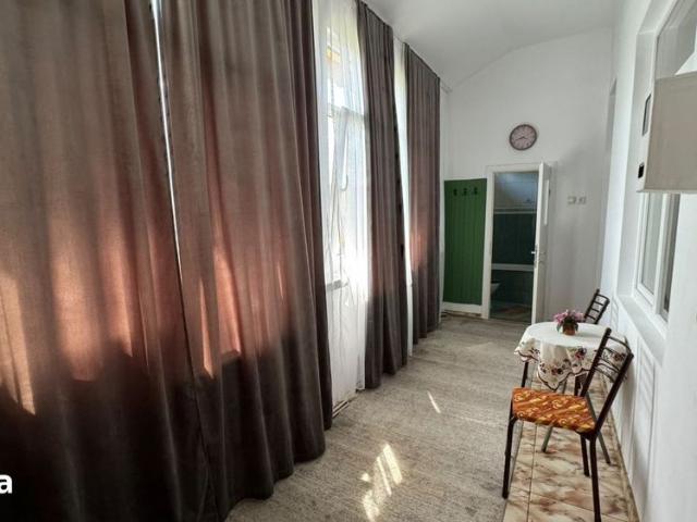 Casă închirieri în Mărăști, Cluj-Napoca