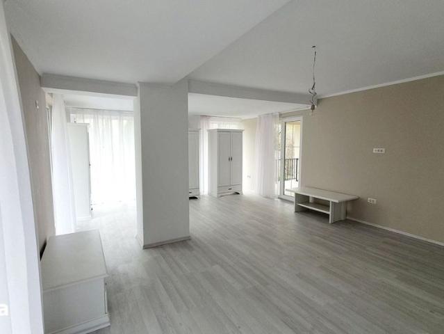 Casă închirieri în Samurcasi, Dâmbovița
